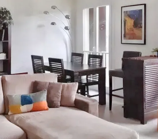 Location Avon Appartement a87fc7ec2