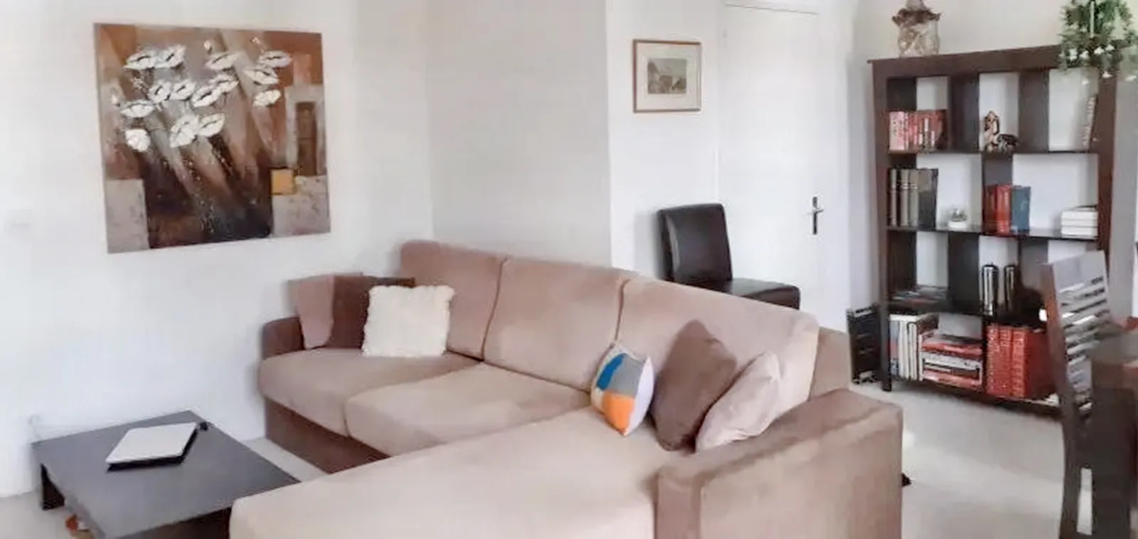 Location Avon Appartement a87fc7ec1