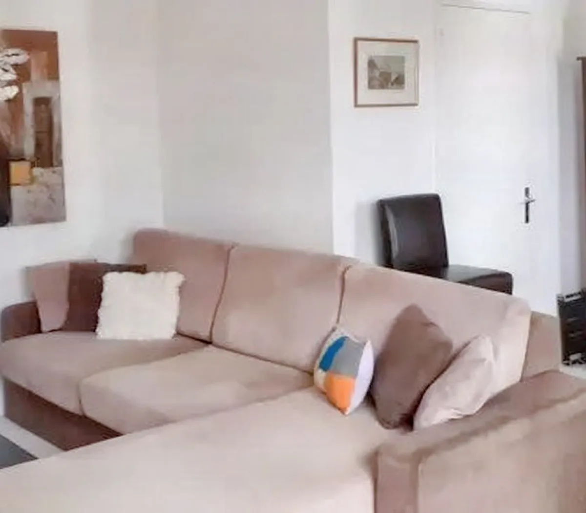 Location Avon Appartement a87fc7ec