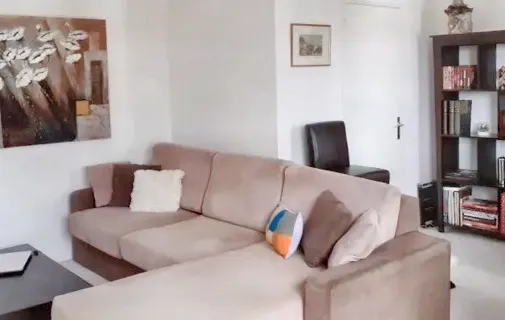 Location Avon Appartement a87fc7ec
