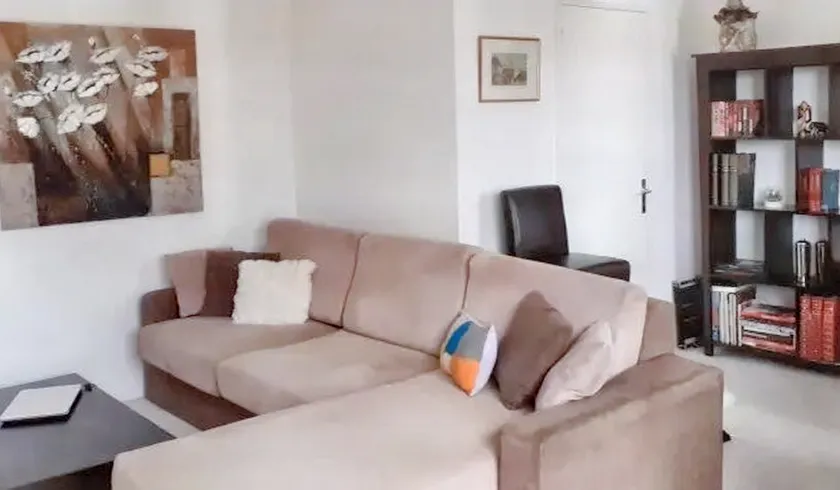 Location Avon Appartement a87fc7ec1