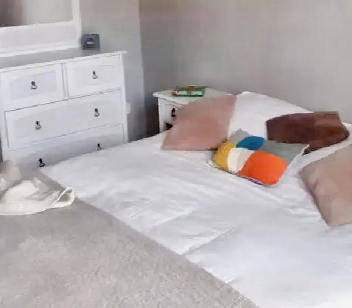 Location Avon Appartement a87fc7ec