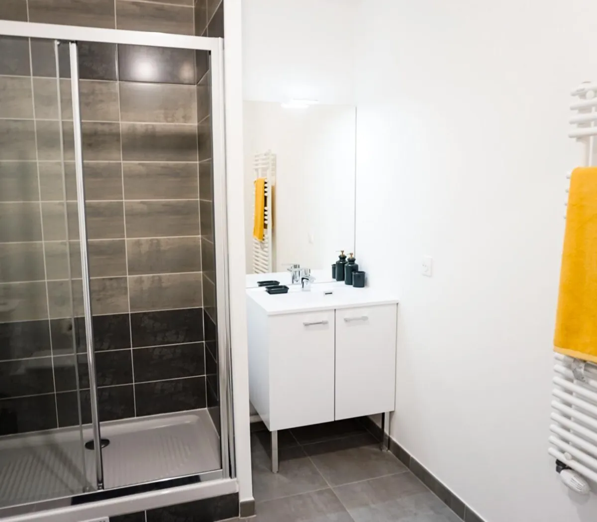 Location Ivry-sur-Seine Appartement a88121ef