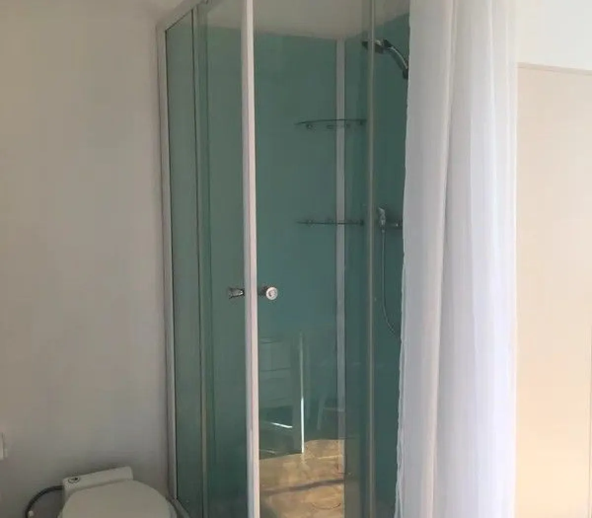 Location Viroflay Appartement a88c0c97