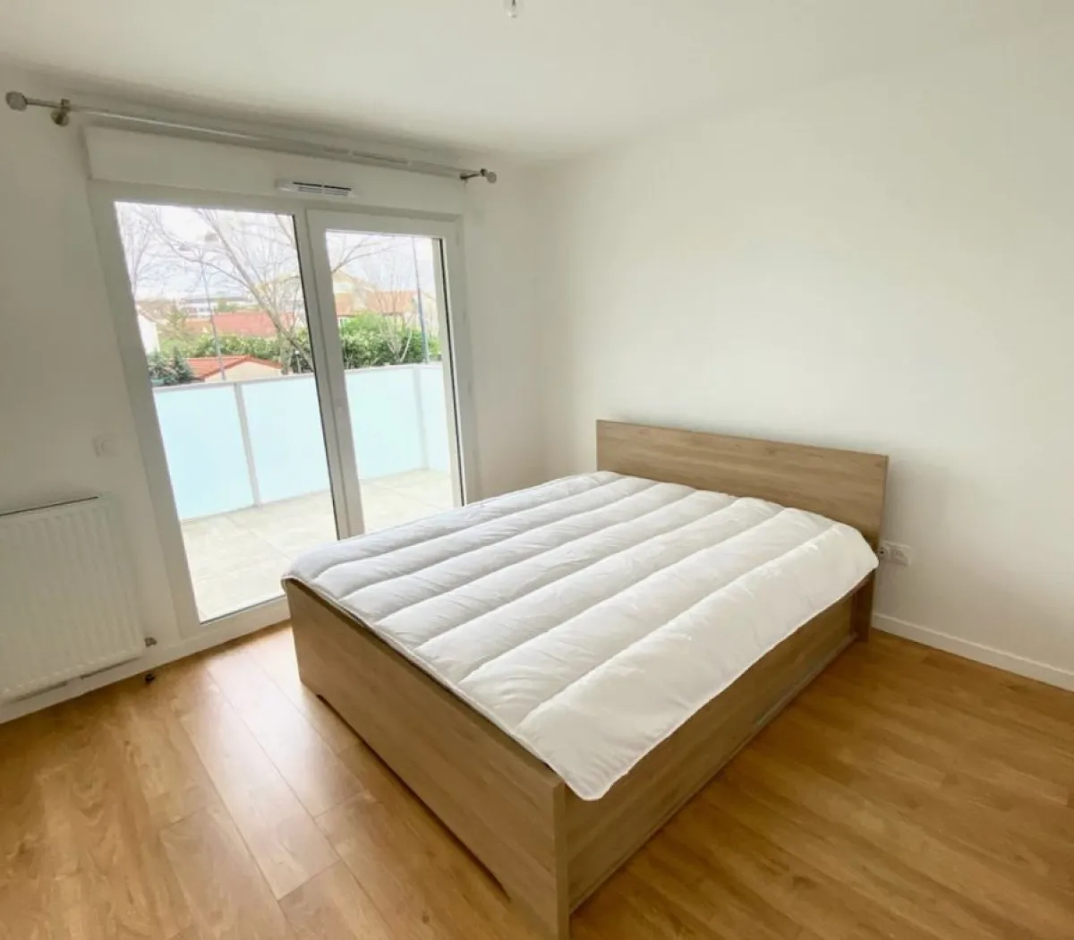 Location Rueil-Malmaison Appartement a89033b9