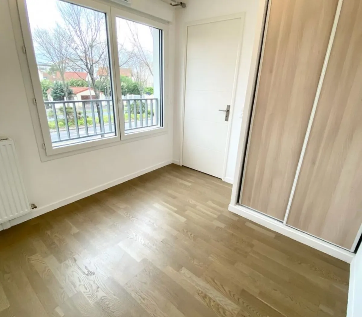 Location Rueil-Malmaison Appartement a89033b9