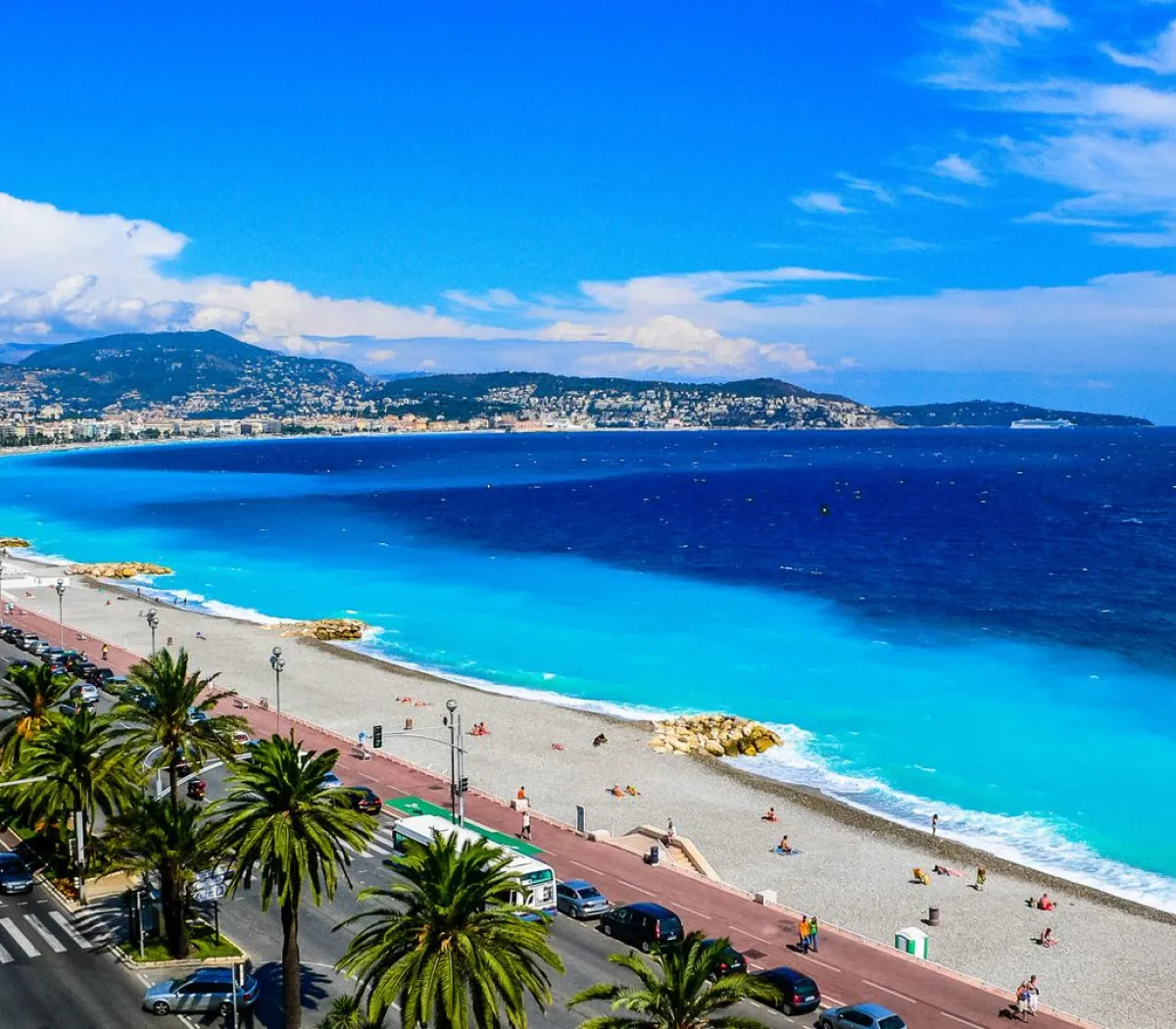 Location Nice Appartement a898a36c