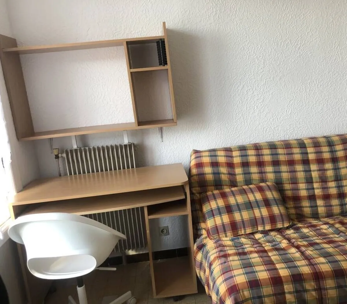 Location Aix-en-Provence Appartement a8abf39a