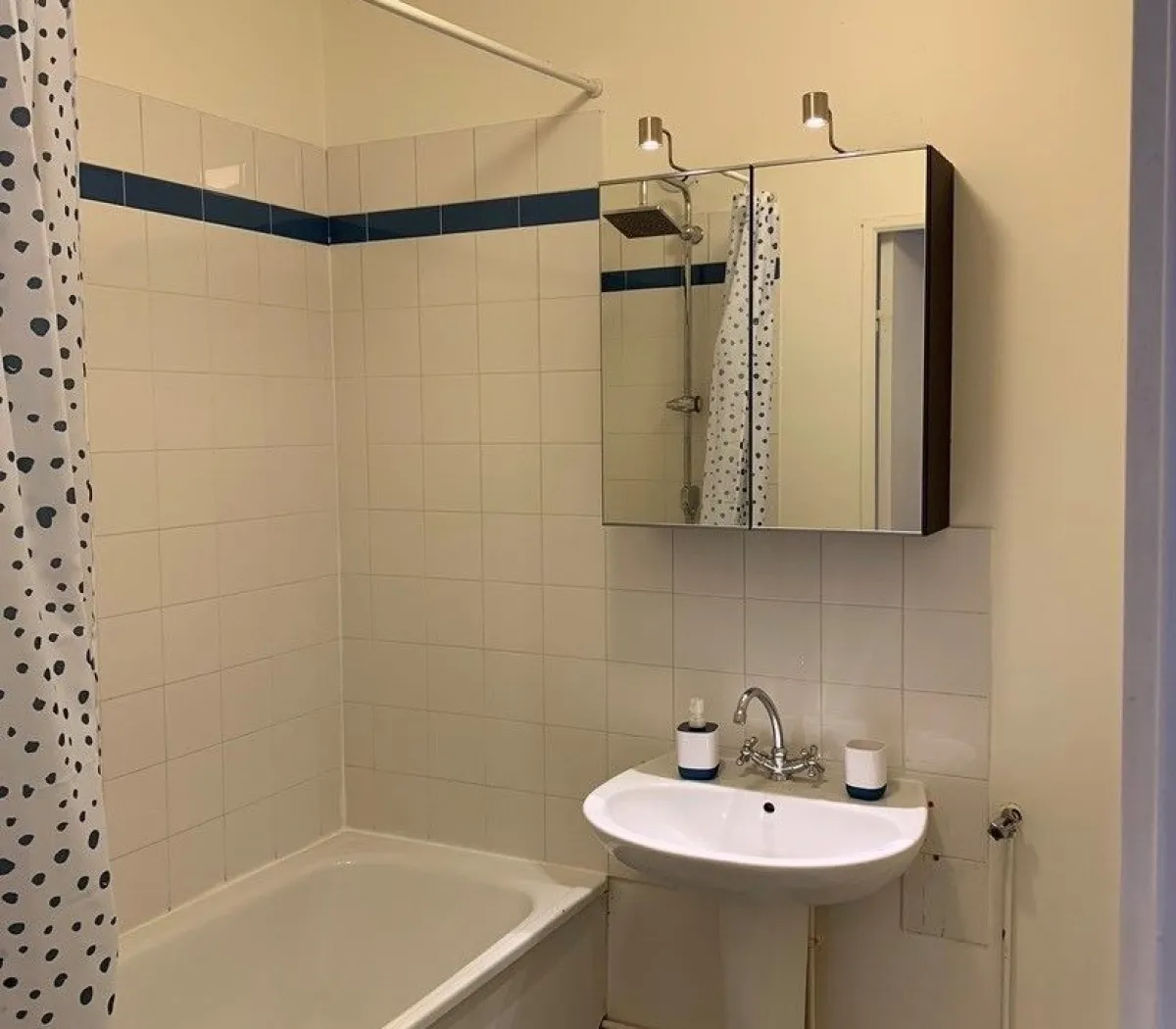 Location Rueil-Malmaison Appartement a8b3a2a4