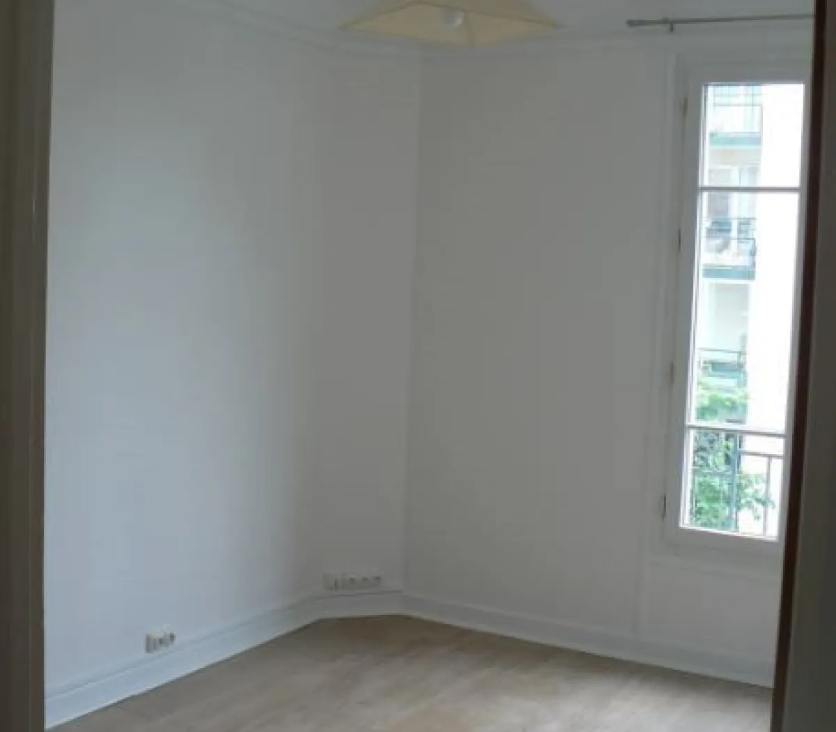 Location Courbevoie Appartement a8cf2370