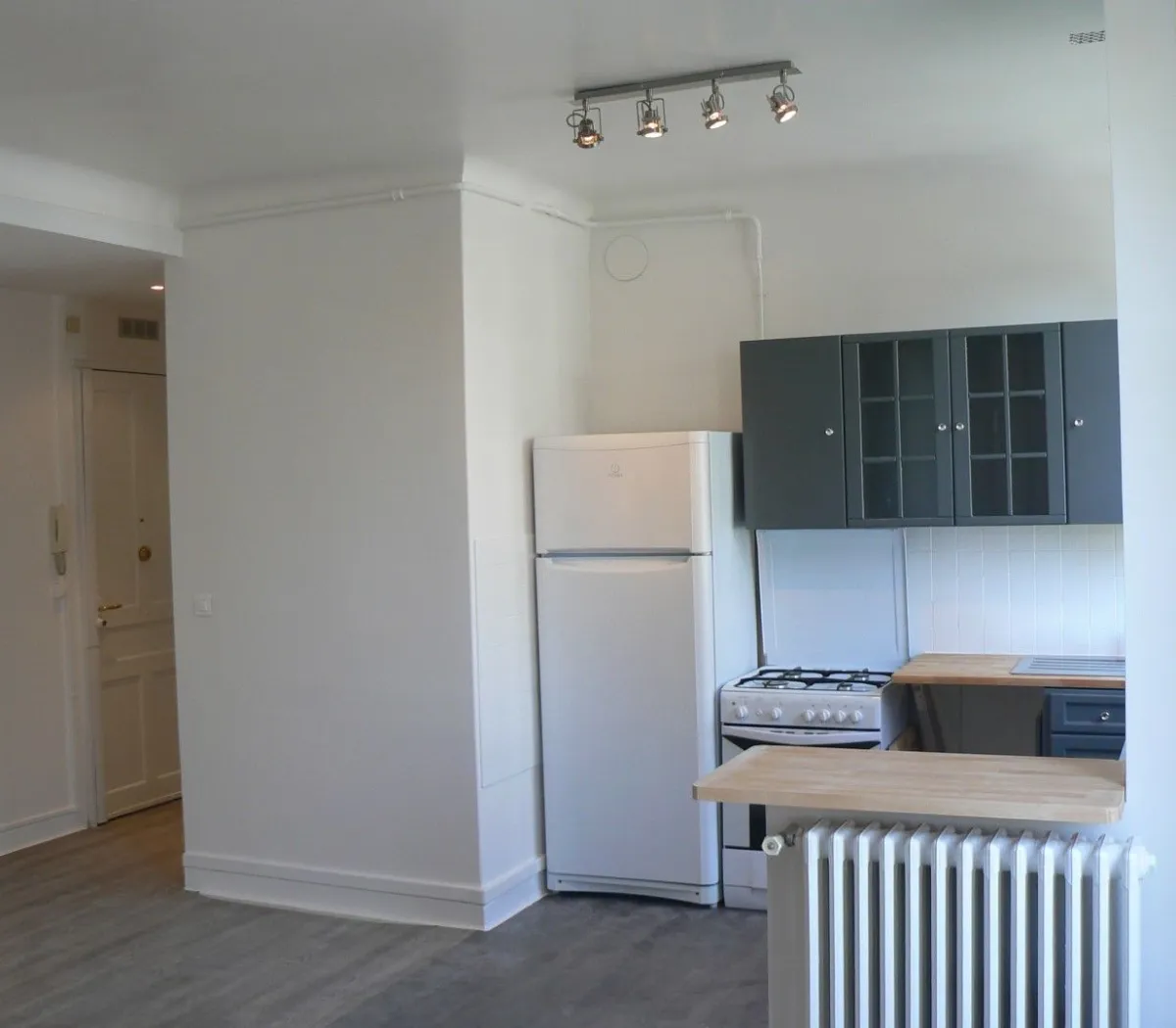 Location Courbevoie Appartement a8cf2370