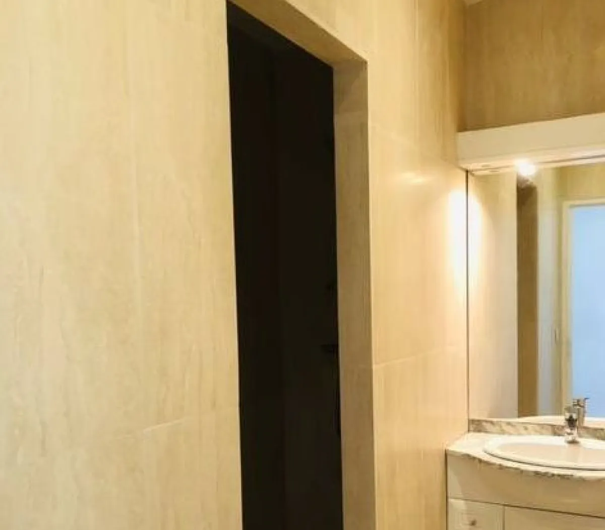 Location Nanterre Appartement a8cf8fc6