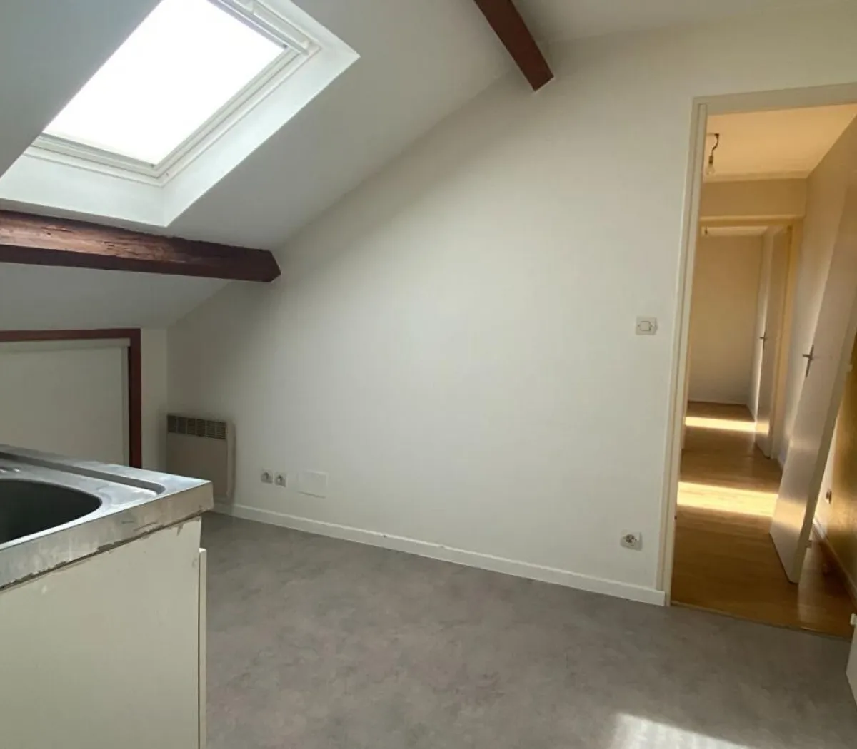 Location Paris Appartement a8d5d50e