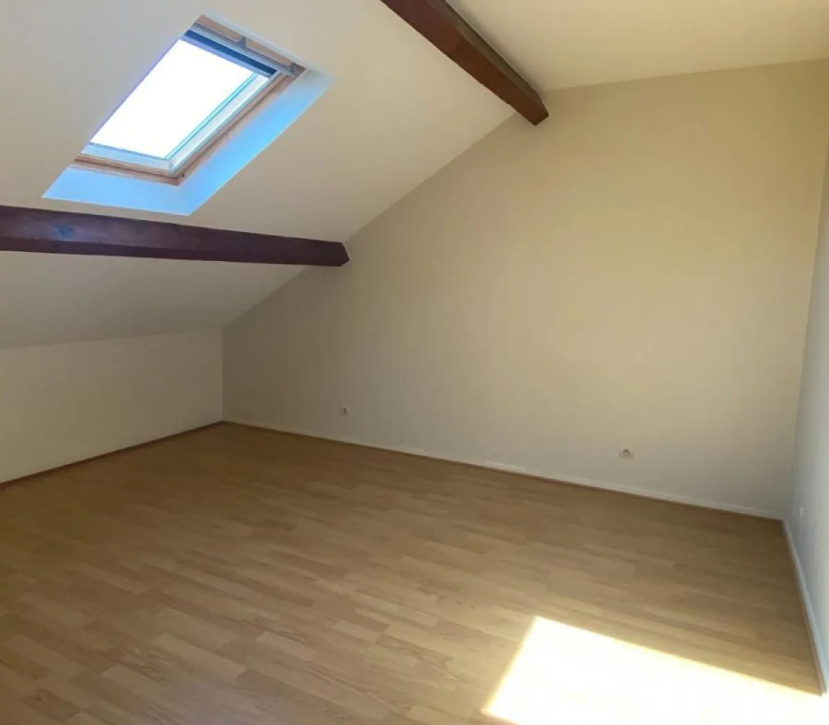 Location Paris Appartement a8d5d50e