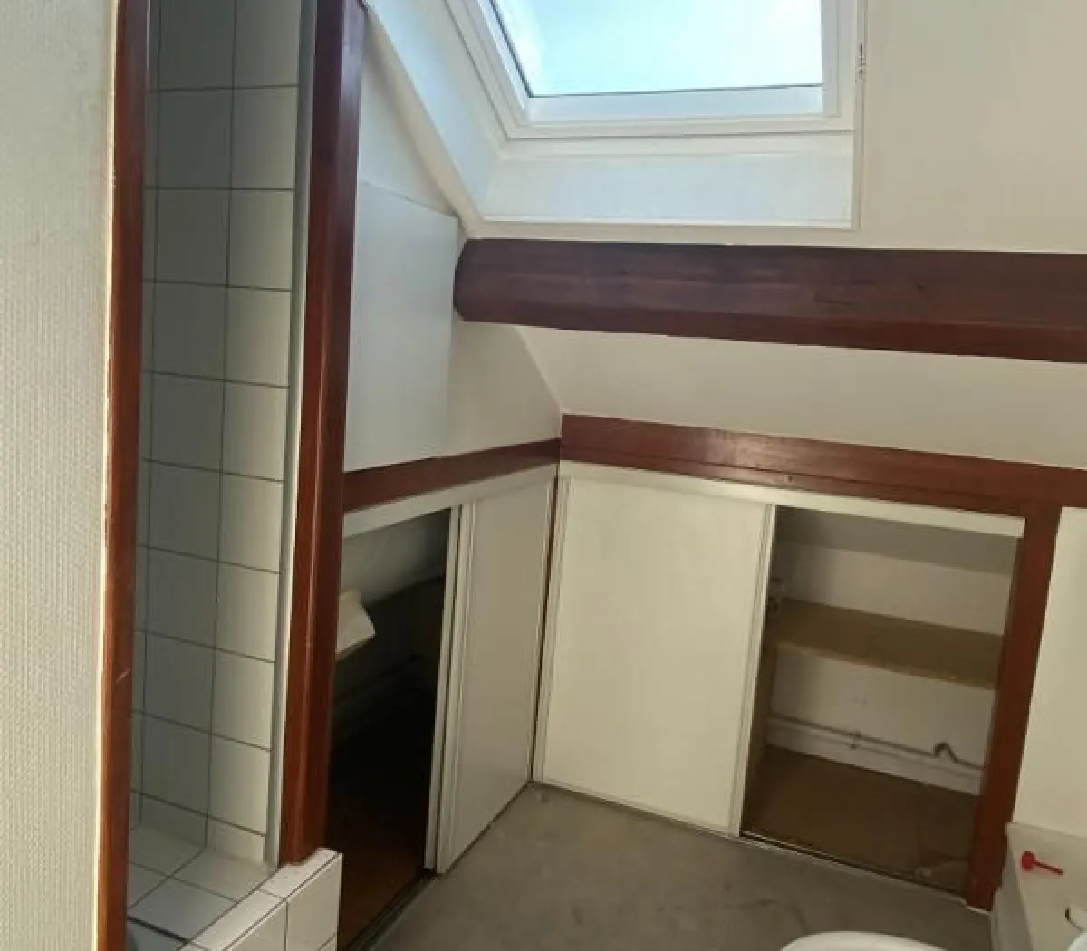 Location Paris Appartement a8d5d50e