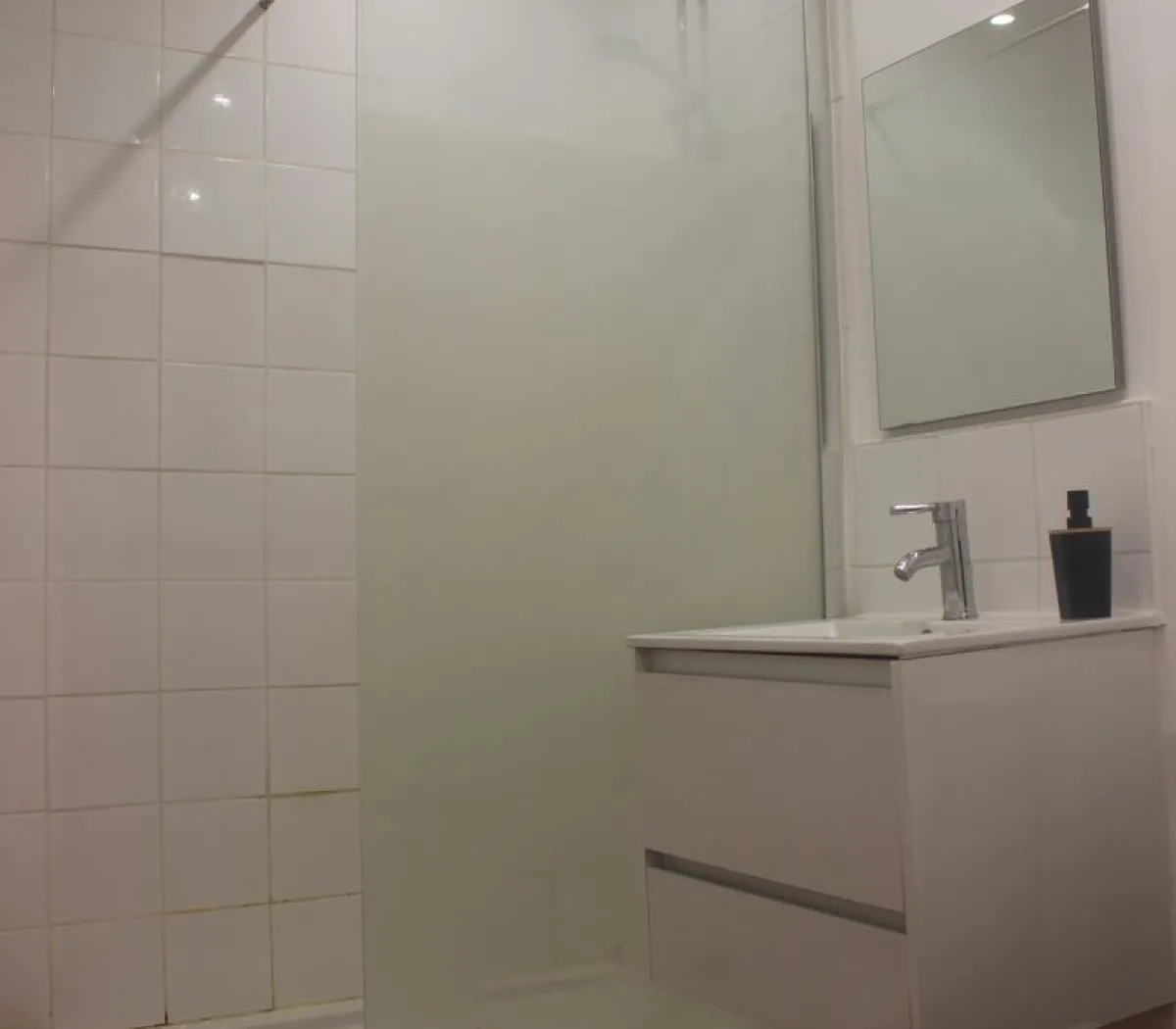 Location Toulon Appartement a8d8c1b1