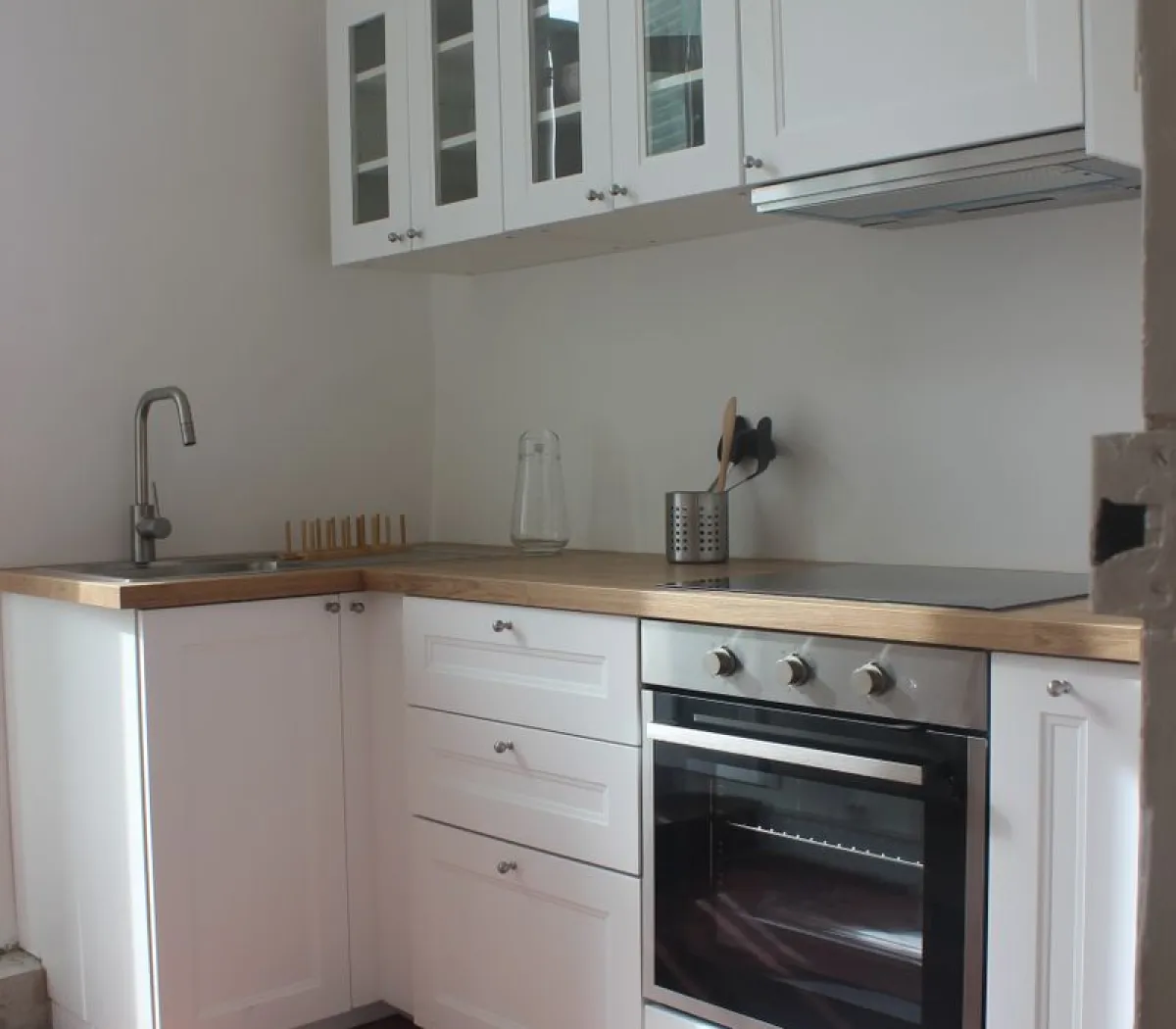 Location Toulon Appartement a8d8c1b1