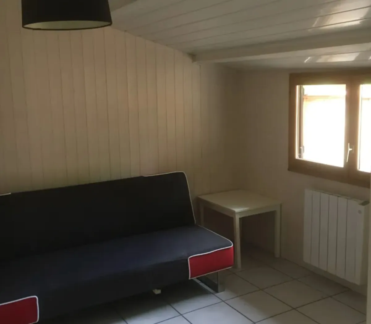 Location Pessac Appartement a8def05e