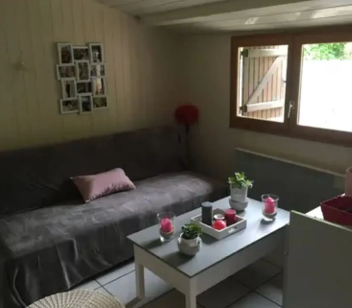 Location Pessac Appartement a8def05e