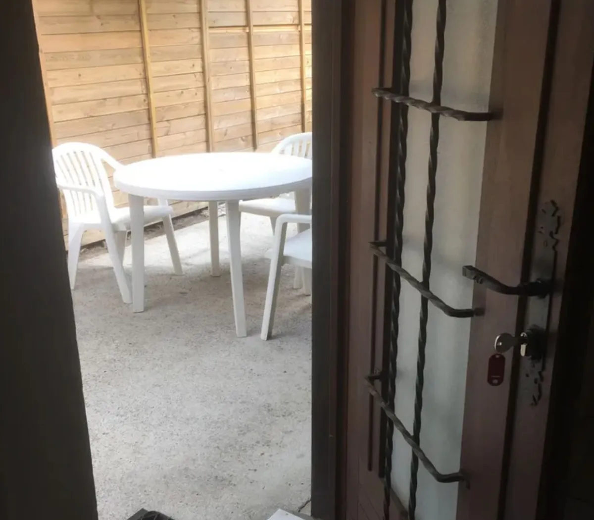 Location Pessac Appartement a8def05e