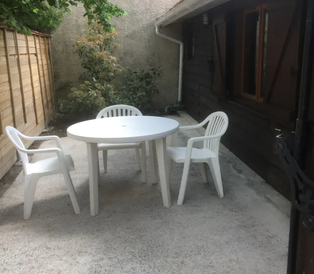 Location Pessac Appartement a8def05e