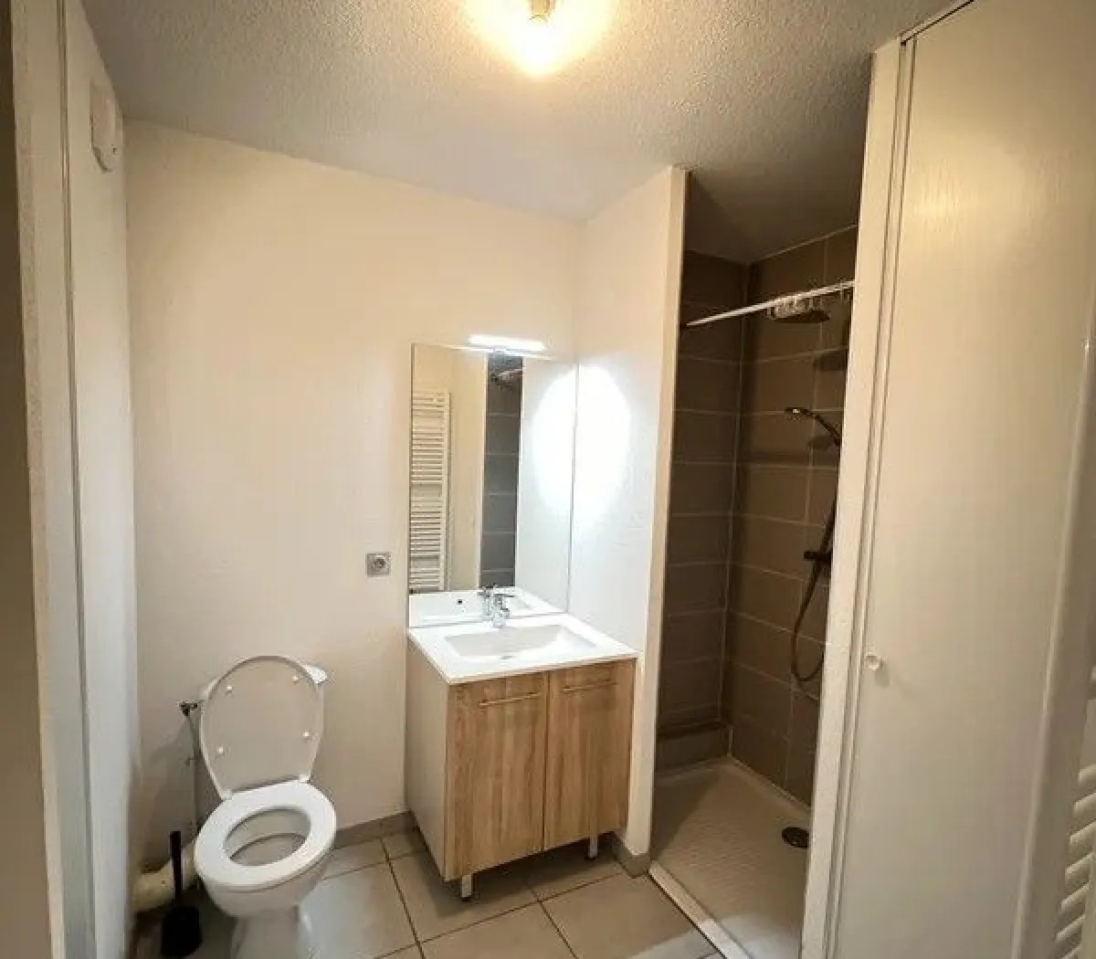 Location Toulouse Appartement a8f8747b