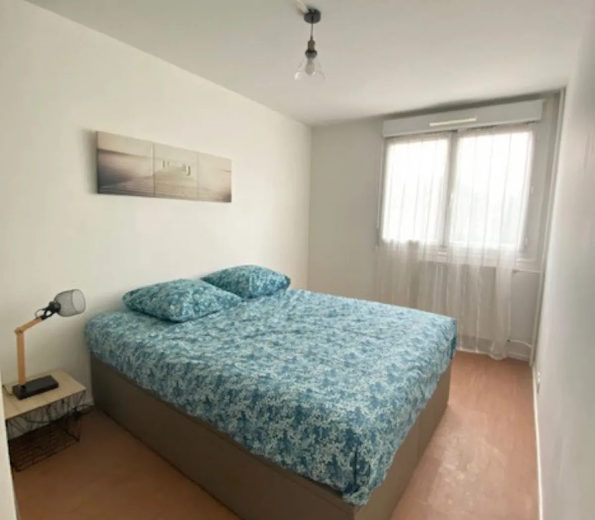 Location Villepinte Chambre a9289bad