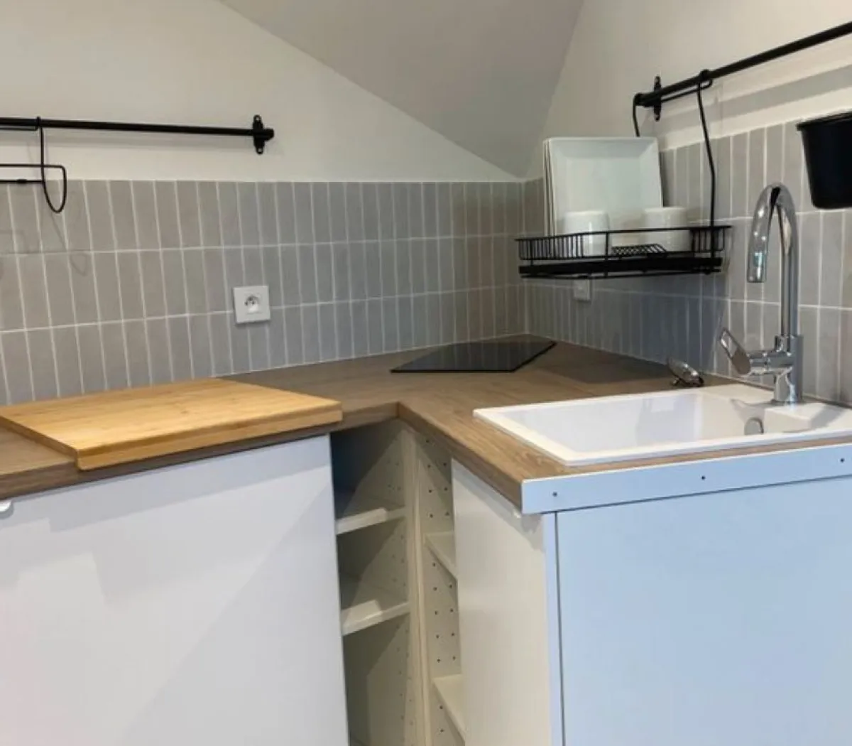 Location Montpellier Appartement a9295641