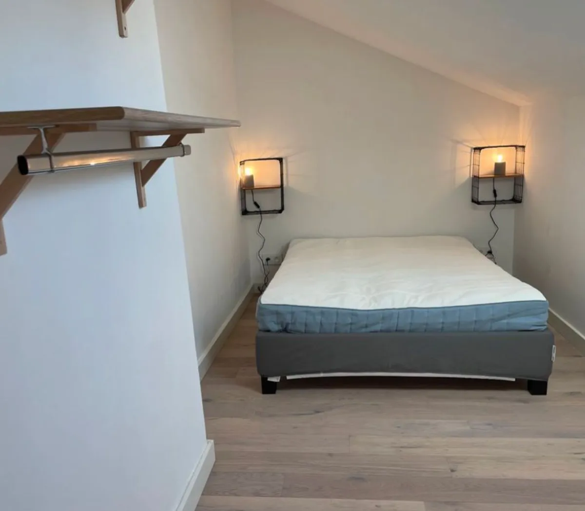 Location Montpellier Appartement a9295641