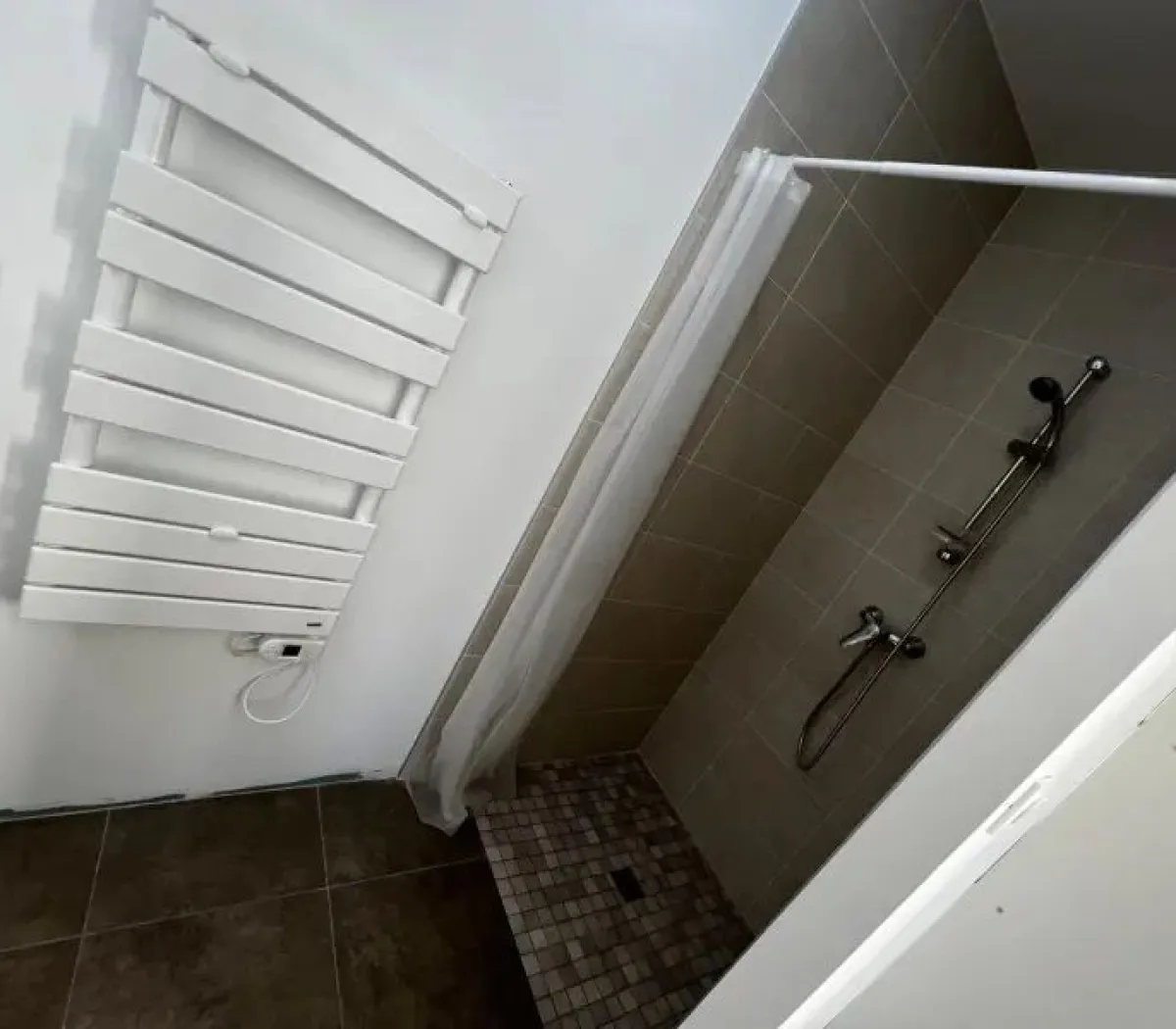 Location Villenave-d'Ornon Maison a987251b