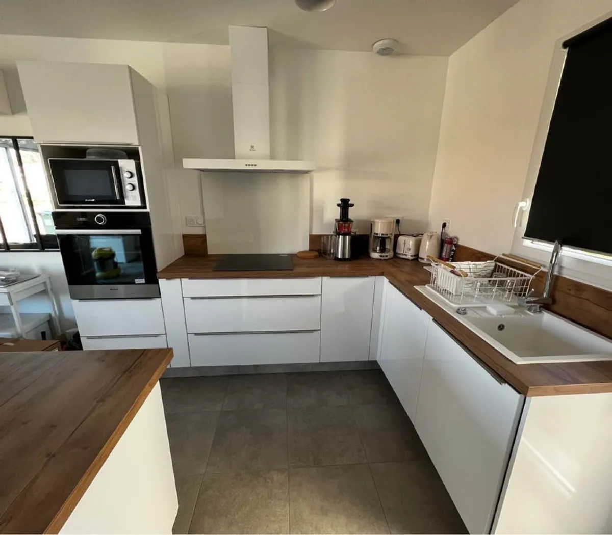 Location Villenave-d'Ornon Maison a987251b