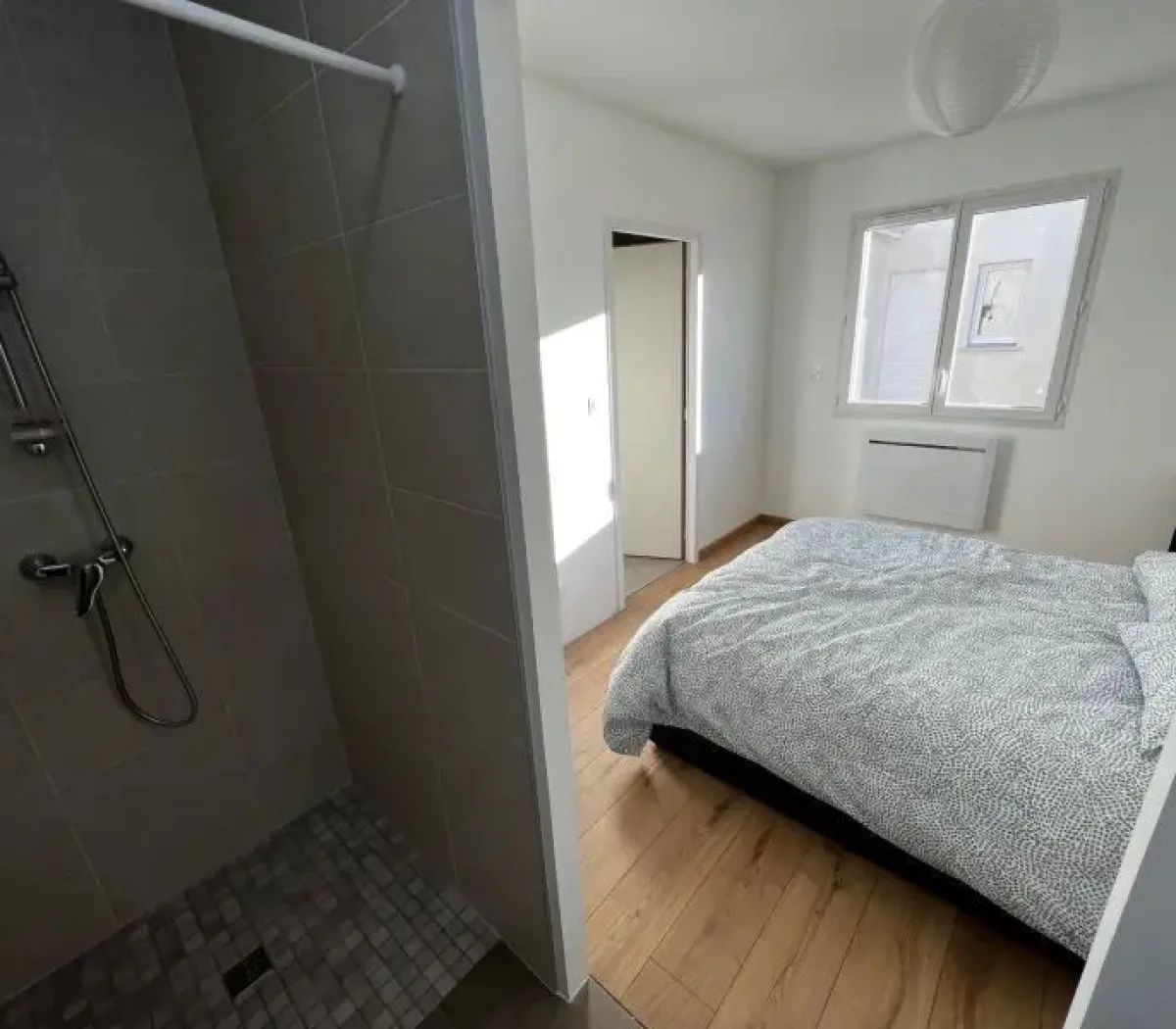 Location Villenave-d'Ornon Maison a987251b