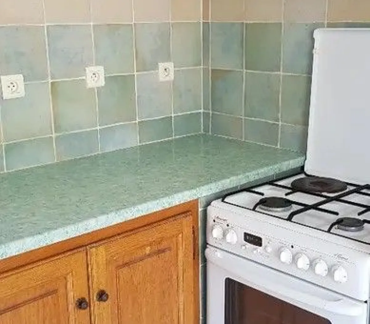 Location Aix-en-Provence Appartement a9947dd6