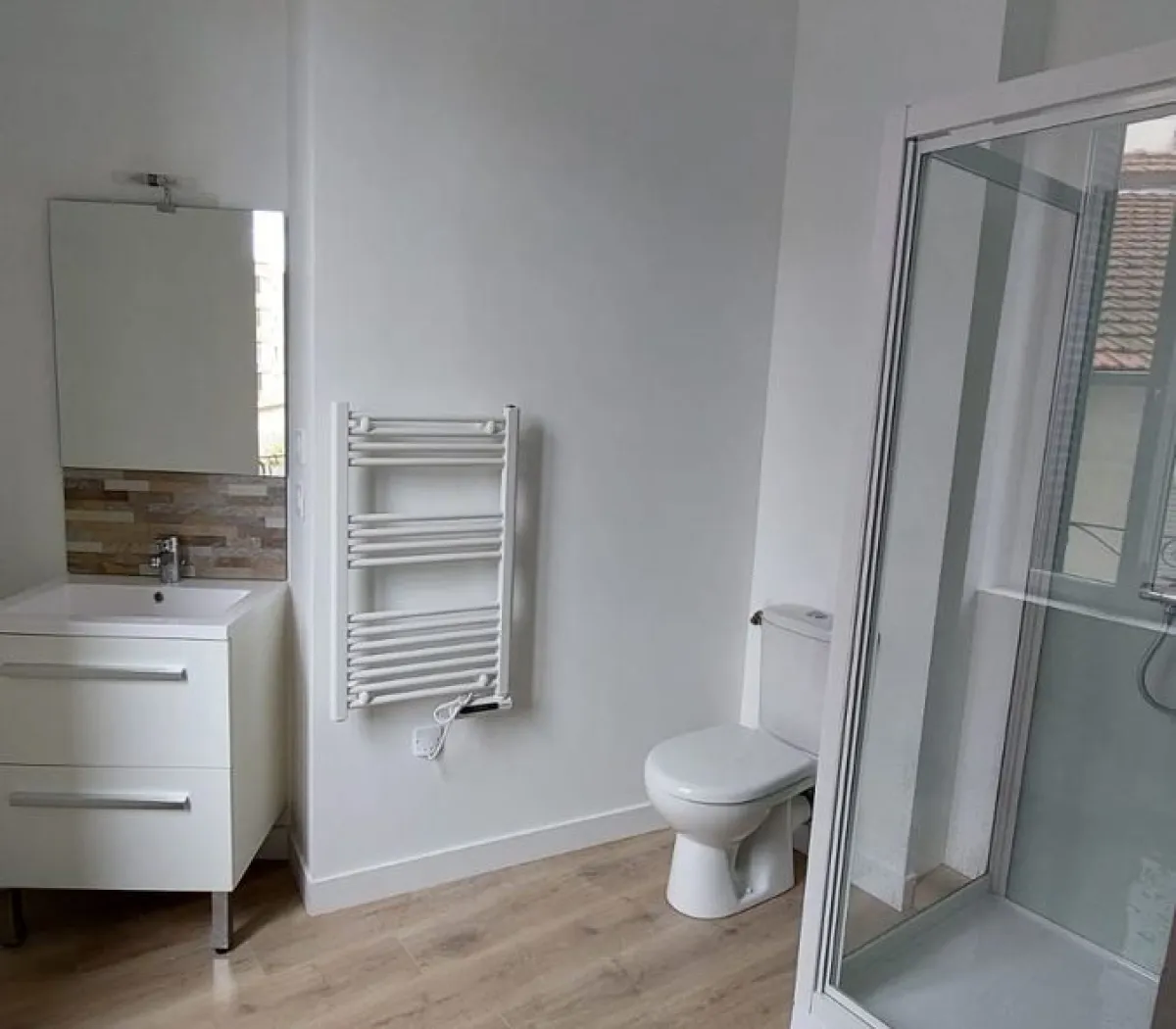 Location Clermont-Ferrand Appartement a9978bc3