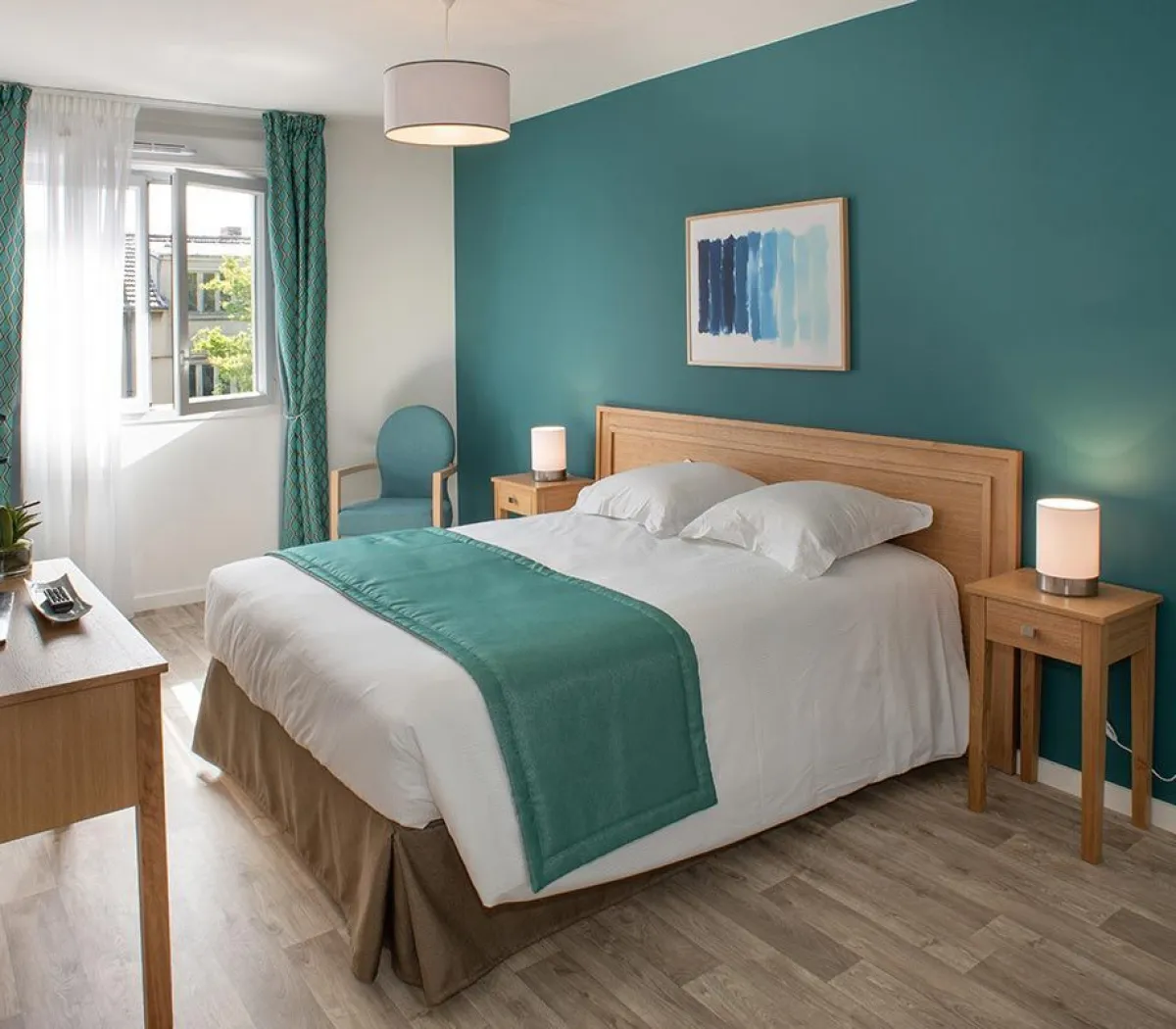 Location Achères Appartement a99dbfd7