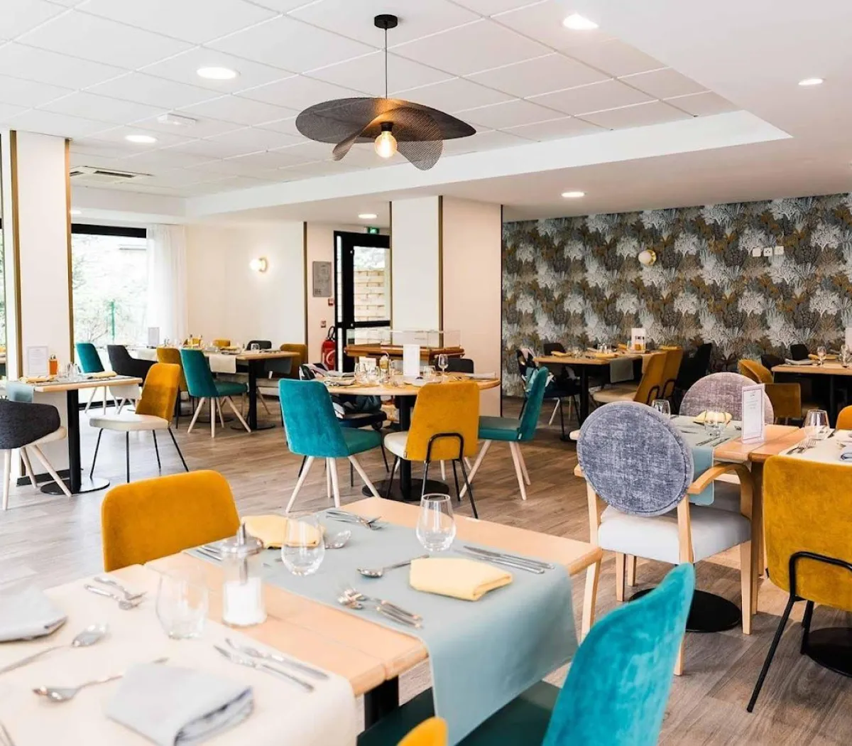 Location Achères Appartement a99dbfd7