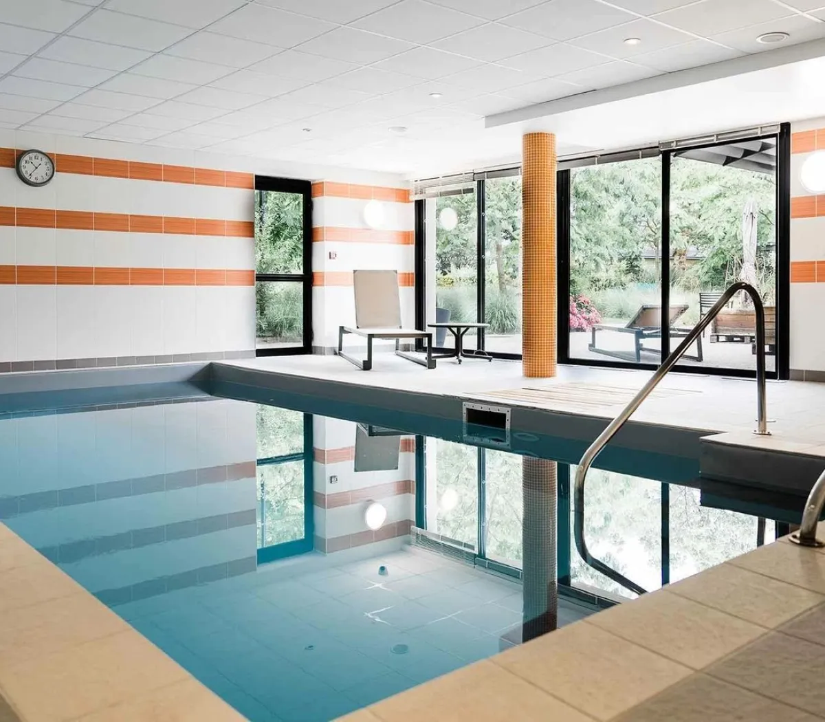 Location Achères Appartement a99dbfd7