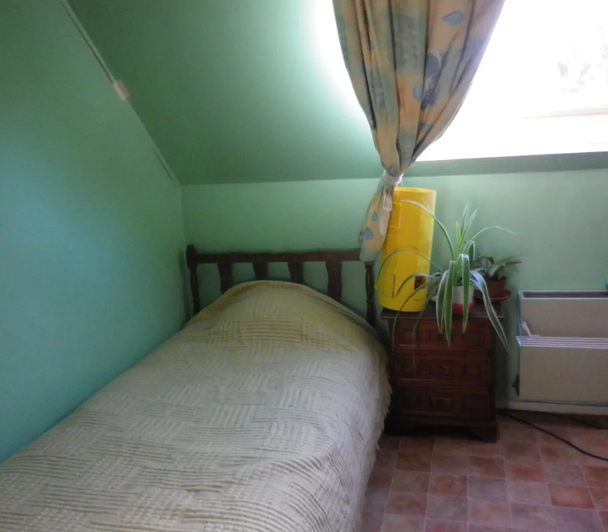 Location Émerainville Chambre a9afe904