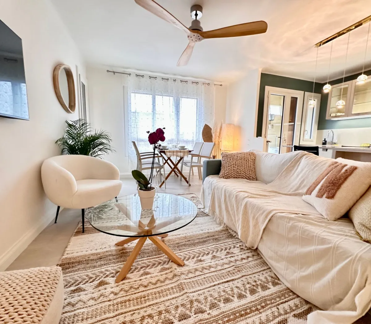 Location Aix-en-Provence Appartement a9b1d38c