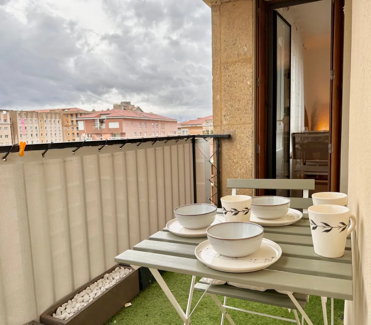 Location Aix-en-Provence Appartement a9b1d38c