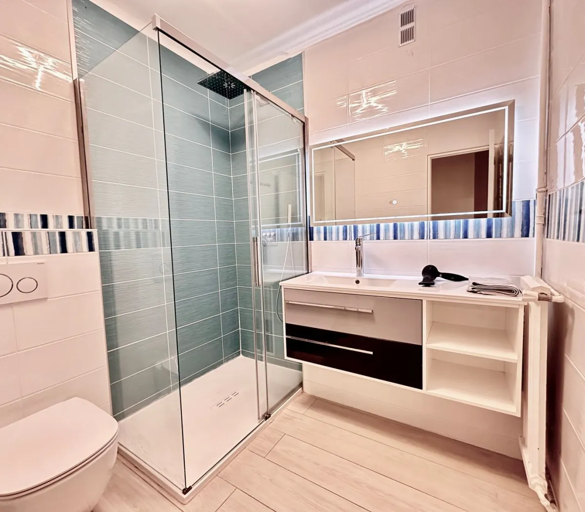 Location Aix-en-Provence Appartement a9b1d38c