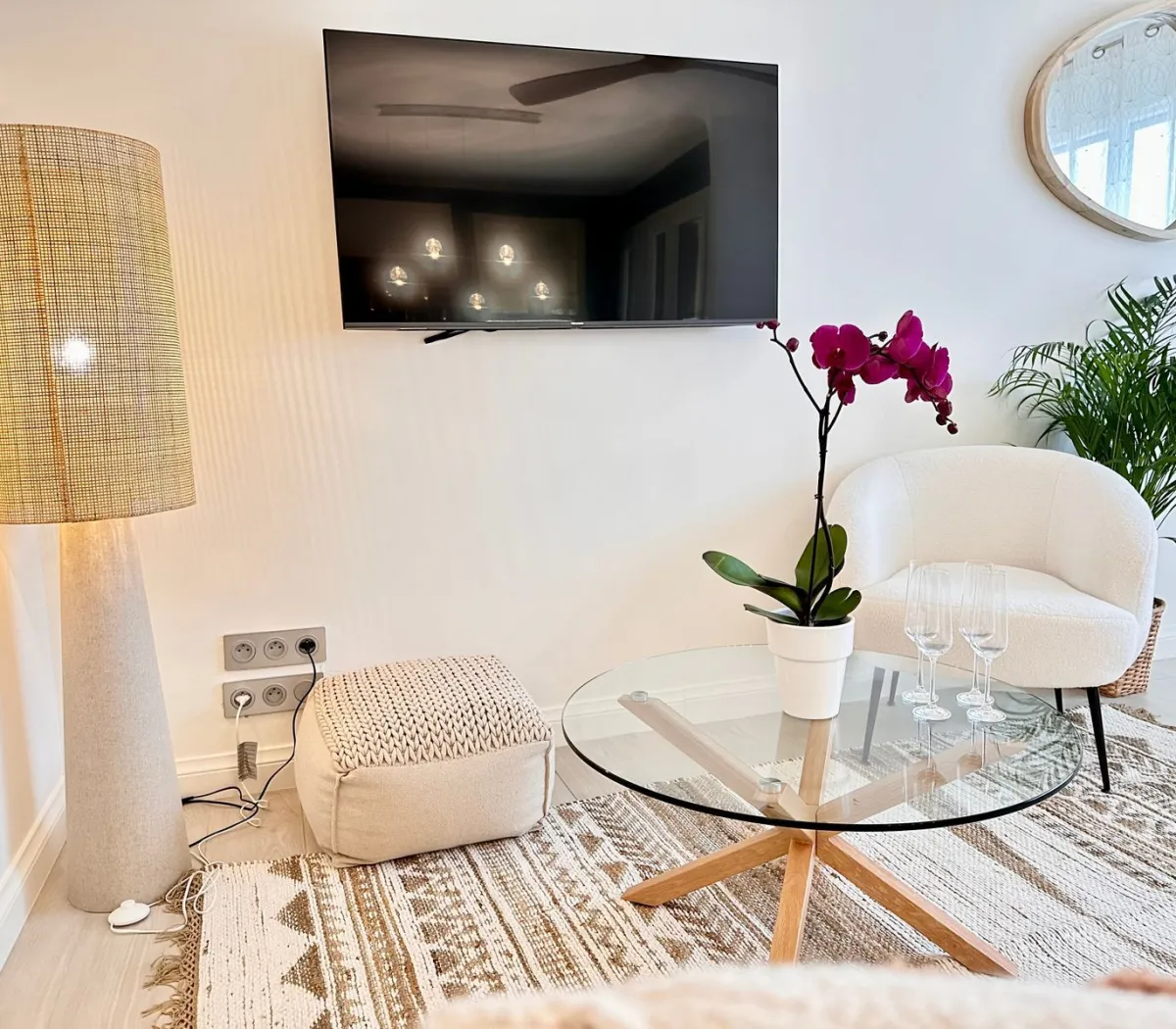 Location Aix-en-Provence Appartement a9b1d38c