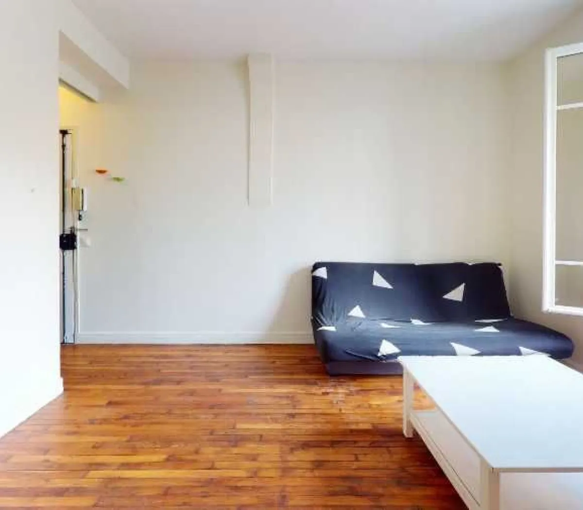 Location Maisons-Alfort Appartement a9be044f