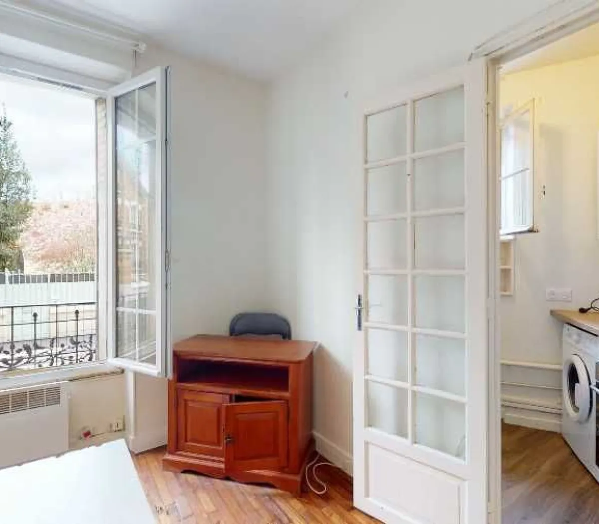 Location Maisons-Alfort Appartement a9be044f