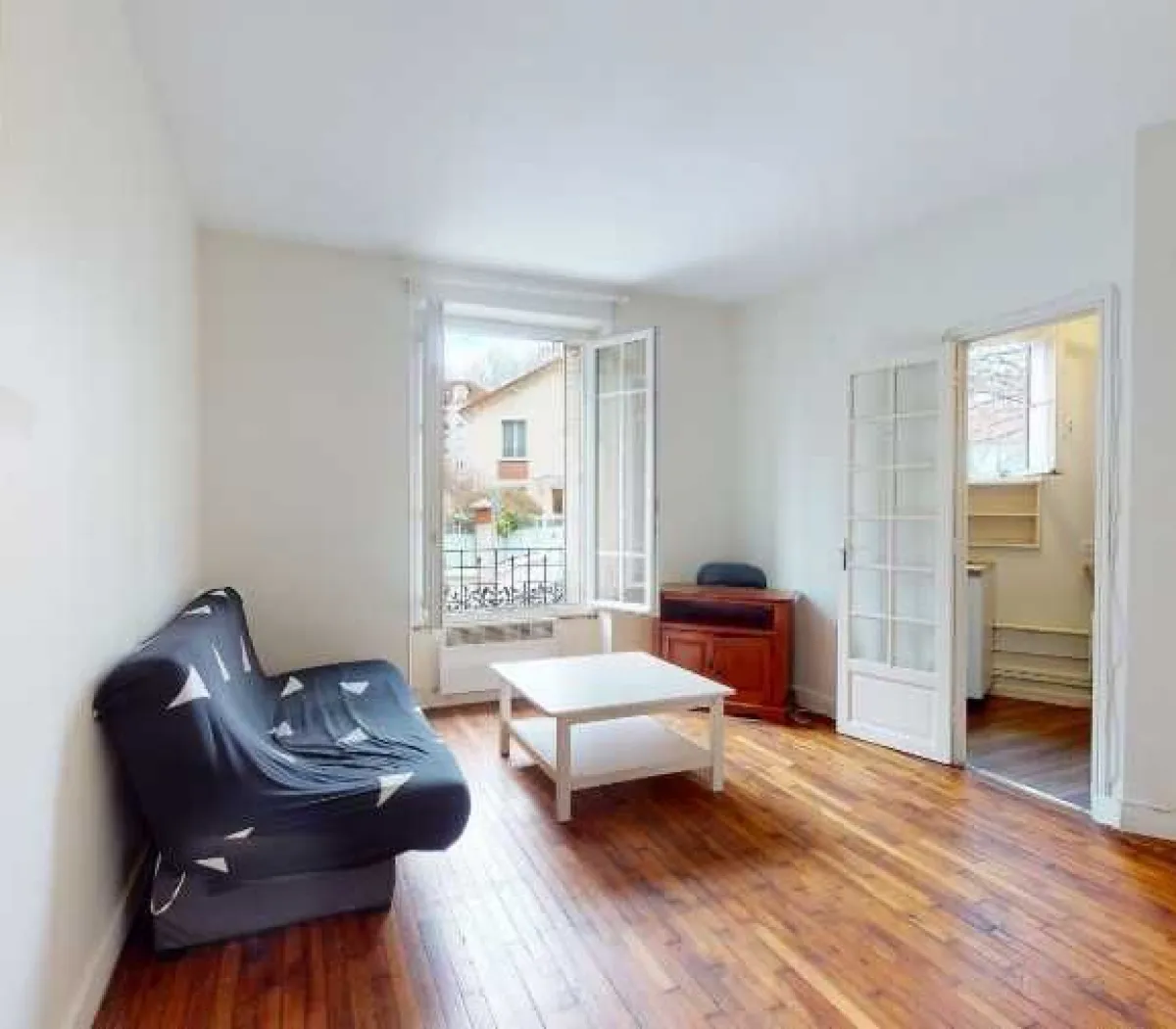 Location Maisons-Alfort Appartement a9be044f