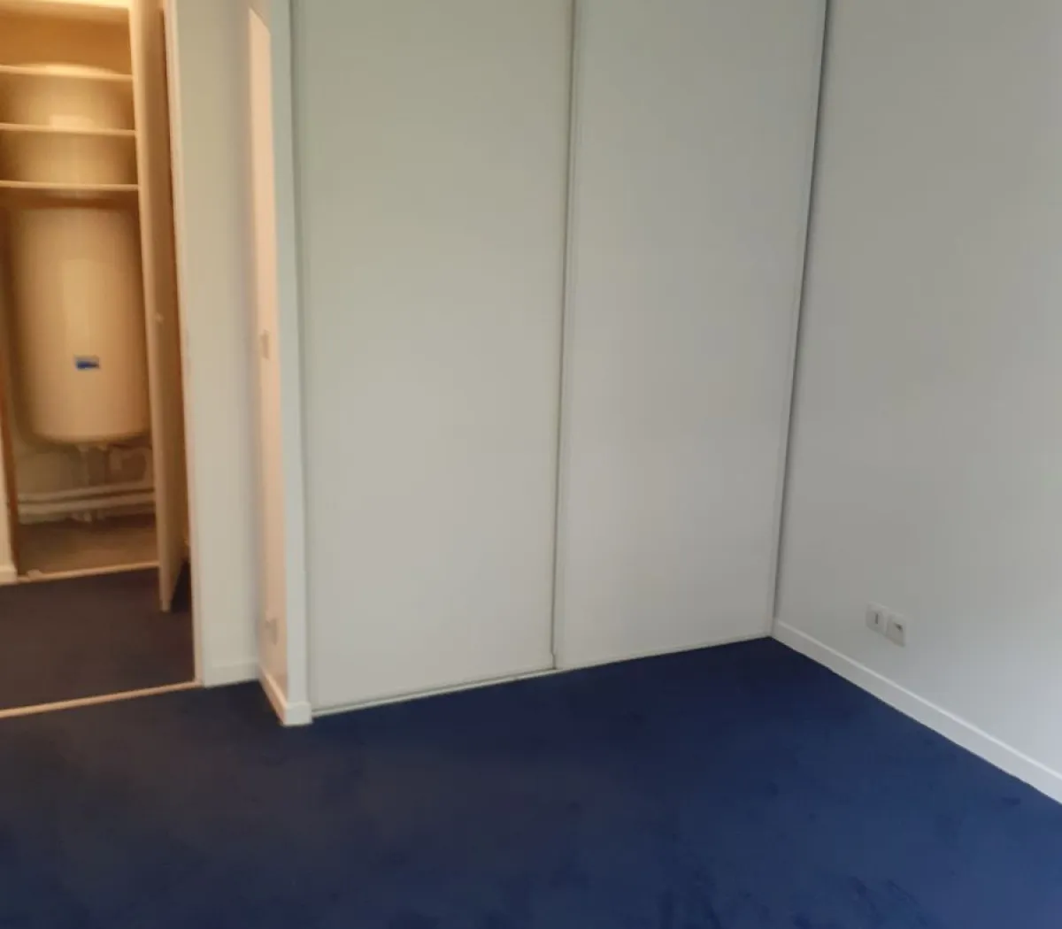 Location Alfortville Appartement a9ded0b7