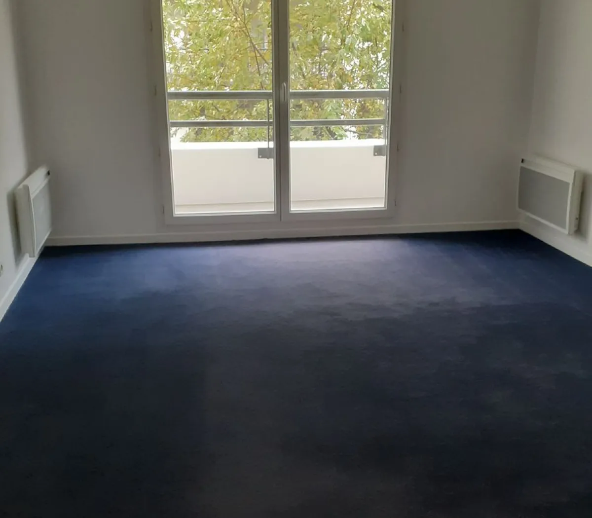 Location Alfortville Appartement a9ded0b7