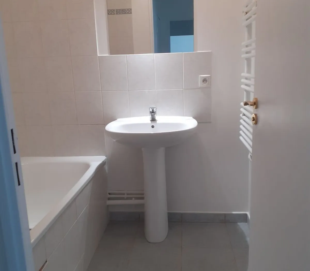 Location Alfortville Appartement a9ded0b7