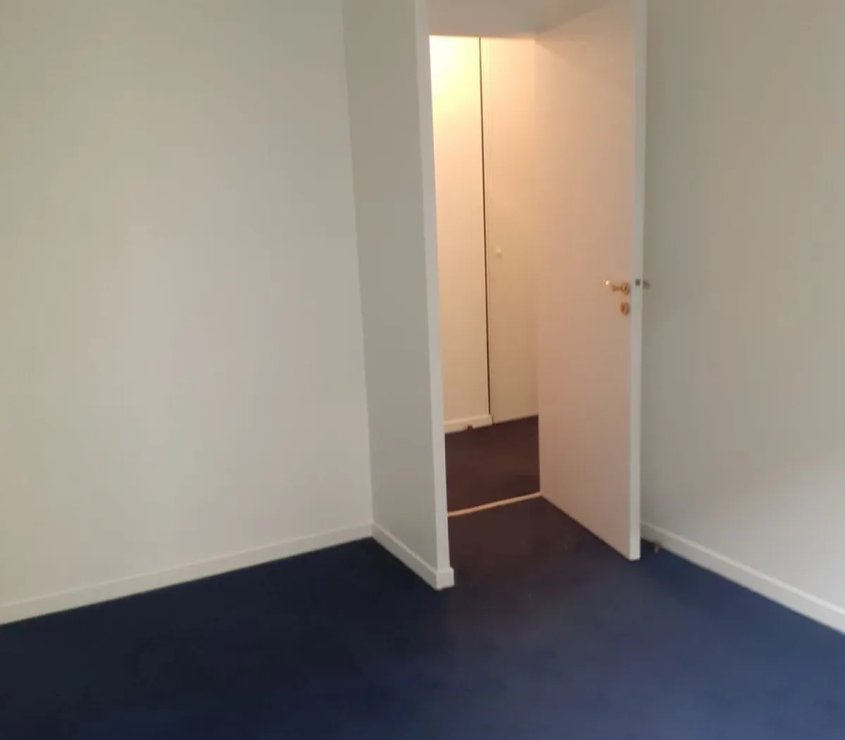 Location Alfortville Appartement a9ded0b7