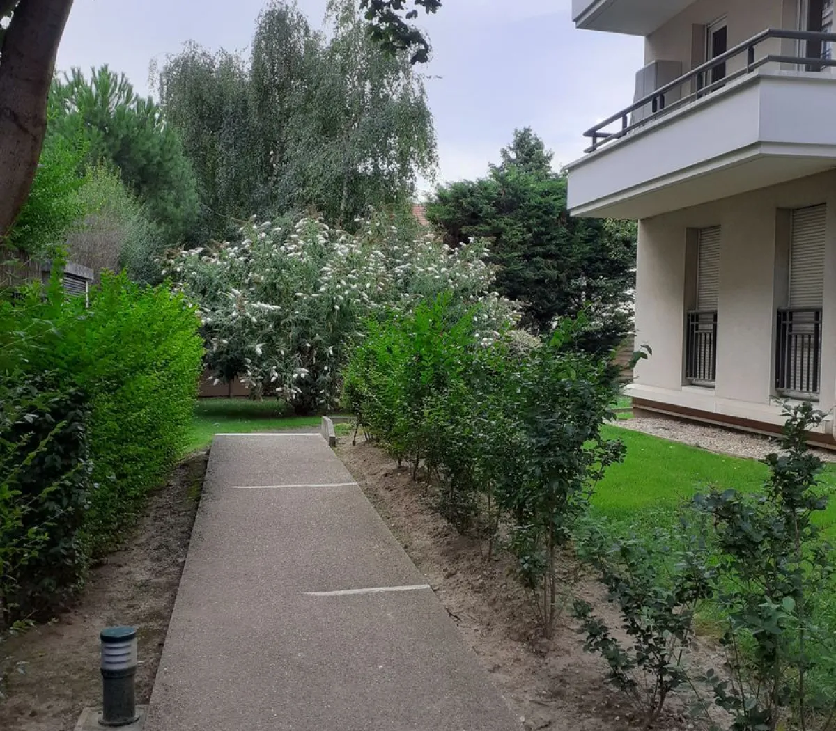 Location Alfortville Appartement a9ded0b7